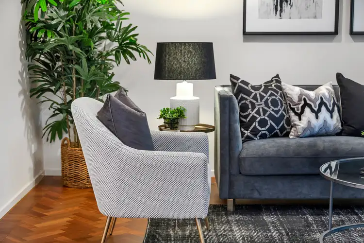 Fourth view of Homely house listing, 6 Chulmleigh Court, Chapel Hill QLD 4069