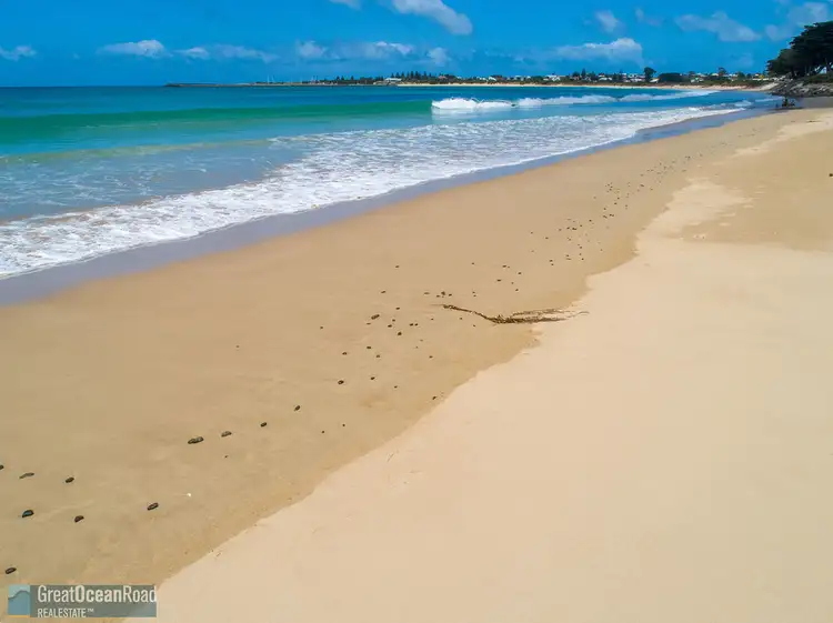 Fifth view of Homely land listing, 4 Woodlands Avenue, Apollo Bay VIC 3233