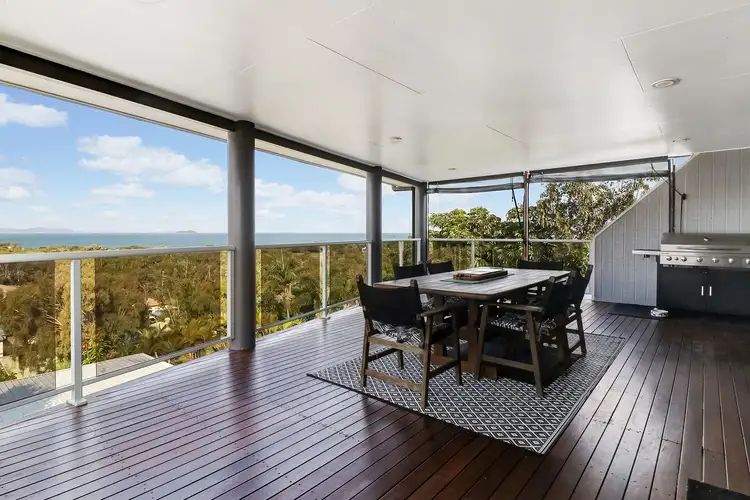 25 Pears Street, Emu Park QLD 4710