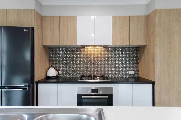 Third view of Homely house listing, 17 Kwila Crescent, Peregian Springs QLD 4573