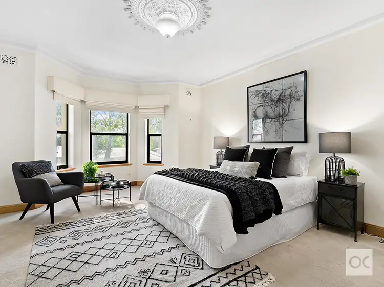 Third view of Homely house listing, 6 Hallett Road, Wattle Park SA 5066
