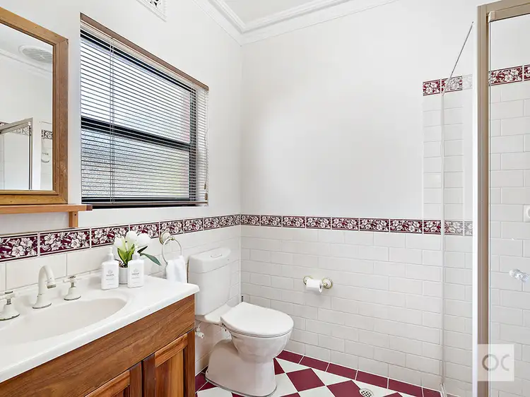 Fourth view of Homely house listing, 6 Hallett Road, Wattle Park SA 5066