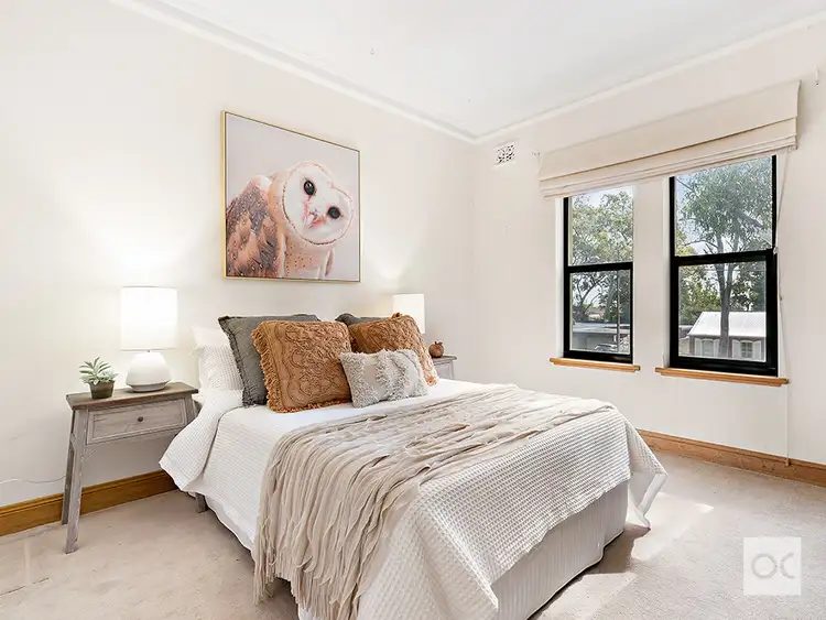 Fifth view of Homely house listing, 6 Hallett Road, Wattle Park SA 5066