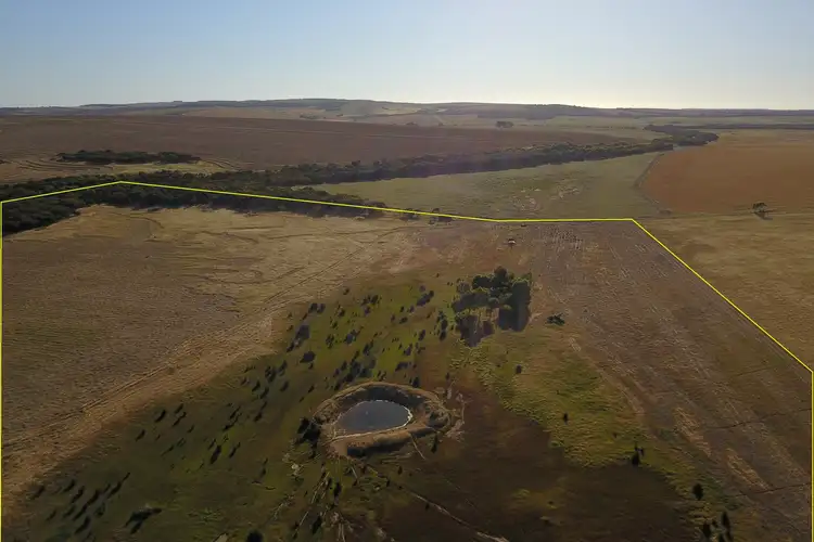 Sixth view of Homely rural property listing, 3 Tod Highway, Pearlah, Port Lincoln SA 5606
