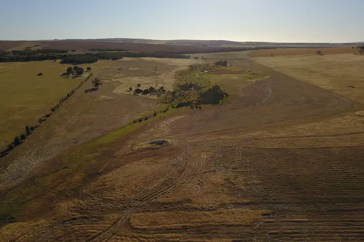 Seventh view of Homely rural property listing, 3 Tod Highway, Pearlah, Port Lincoln SA 5606