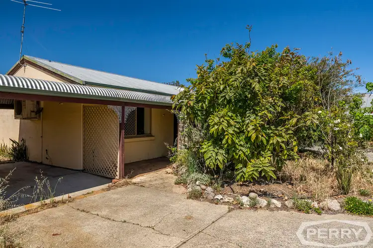 Main view of Homely unit listing, 2/8 Anstruther Road, Mandurah WA 6210