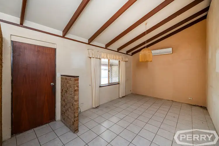 Third view of Homely unit listing, 2/8 Anstruther Road, Mandurah WA 6210