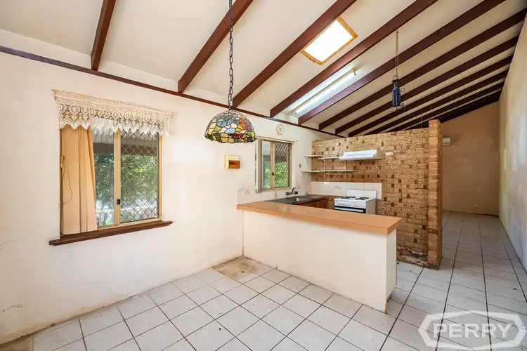 Fourth view of Homely unit listing, 2/8 Anstruther Road, Mandurah WA 6210