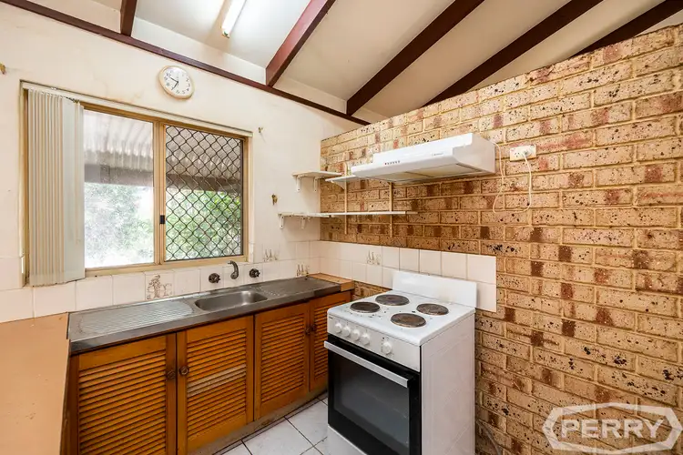 Fifth view of Homely unit listing, 2/8 Anstruther Road, Mandurah WA 6210
