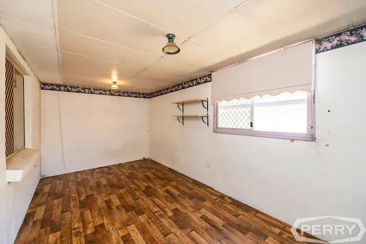 Sixth view of Homely unit listing, 2/8 Anstruther Road, Mandurah WA 6210