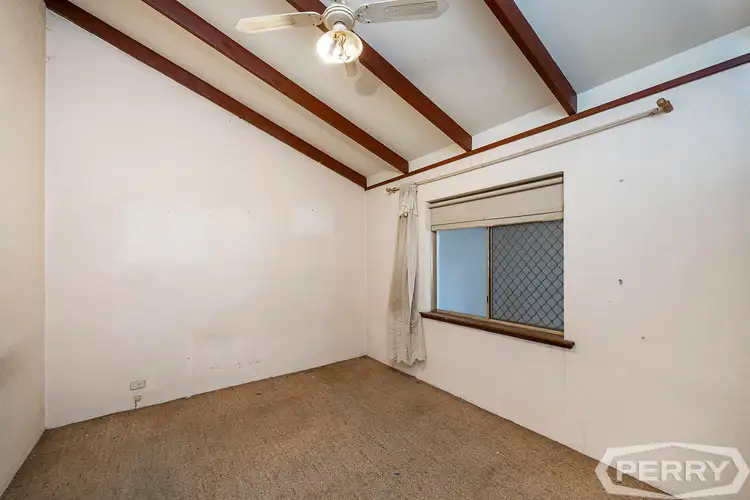 Seventh view of Homely unit listing, 2/8 Anstruther Road, Mandurah WA 6210