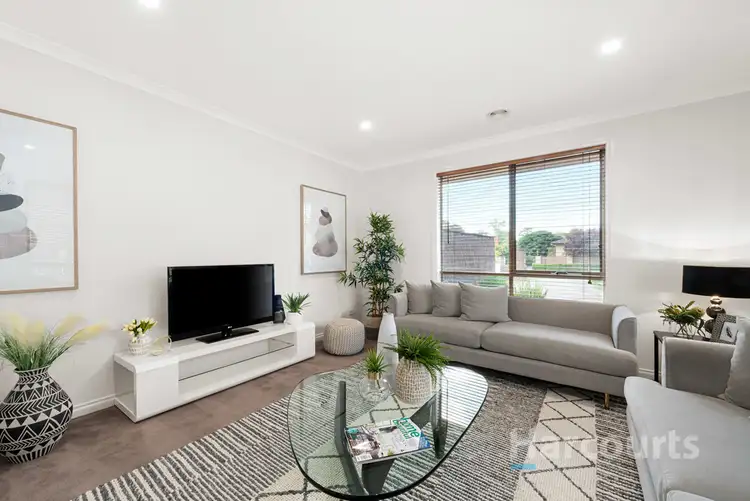 Third view of Homely unit listing, 5/9 Ash Grove, Bayswater VIC 3153