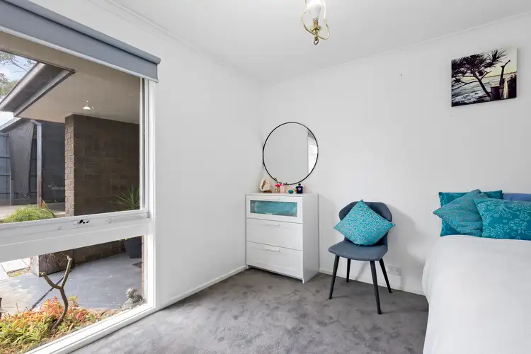 Sixth view of Homely house listing, 74 Lombardy Avenue, Dromana VIC 3936