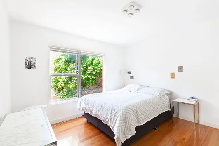 Third view of Homely apartment listing, 2/75 Pacific Parade, Dee Why NSW 2099