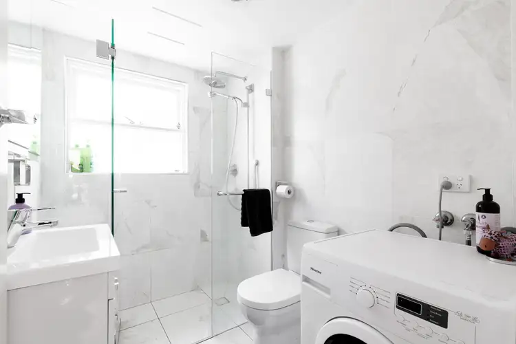 Fourth view of Homely apartment listing, 2/75 Pacific Parade, Dee Why NSW 2099