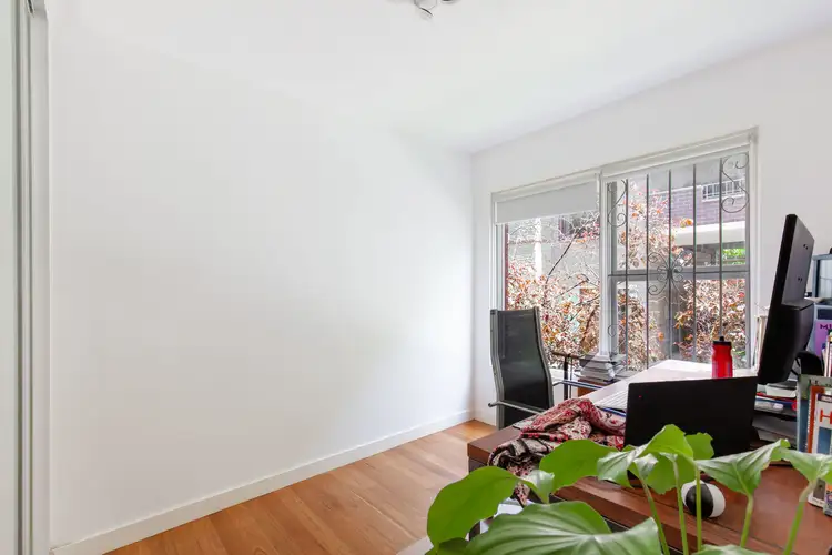 Fifth view of Homely apartment listing, 2/75 Pacific Parade, Dee Why NSW 2099