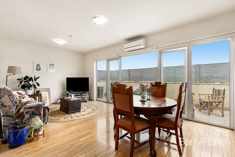 16/442 High Street, Northcote VIC 3070