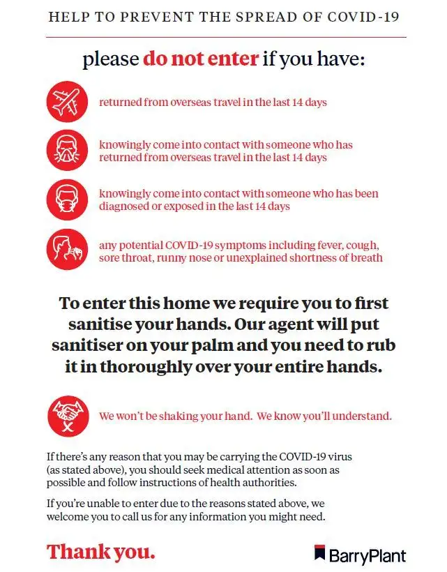 Second view of Homely apartment listing, 16/442 High Street, Northcote VIC 3070