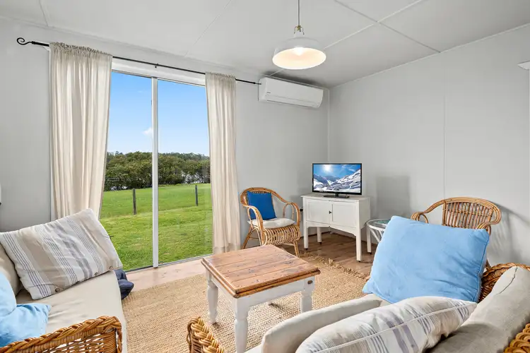 Second view of Homely house listing, 1270 Bolong Road, Coolangatta NSW 2535