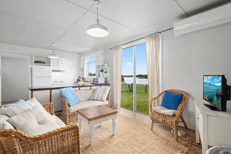 Third view of Homely house listing, 1270 Bolong Road, Coolangatta NSW 2535