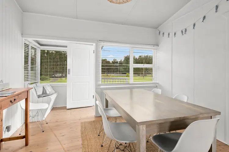 Sixth view of Homely house listing, 1270 Bolong Road, Coolangatta NSW 2535