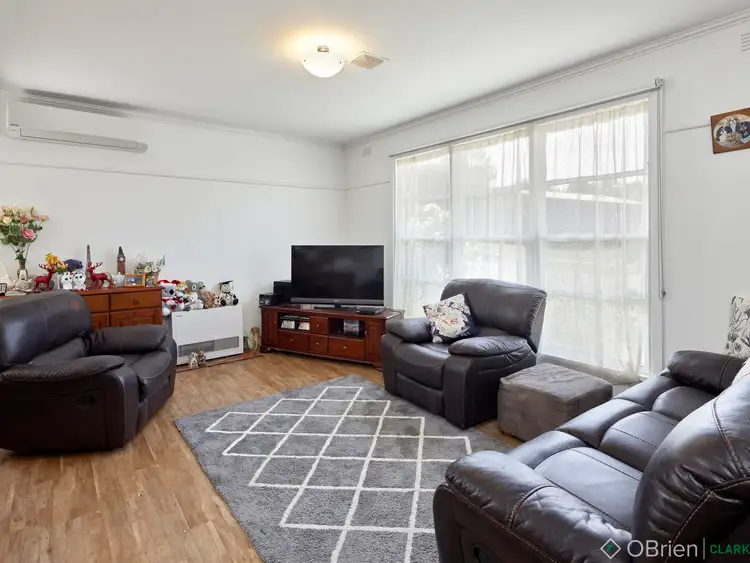 Fourth view of Homely house listing, 7 Bambra Court, Drouin VIC 3818