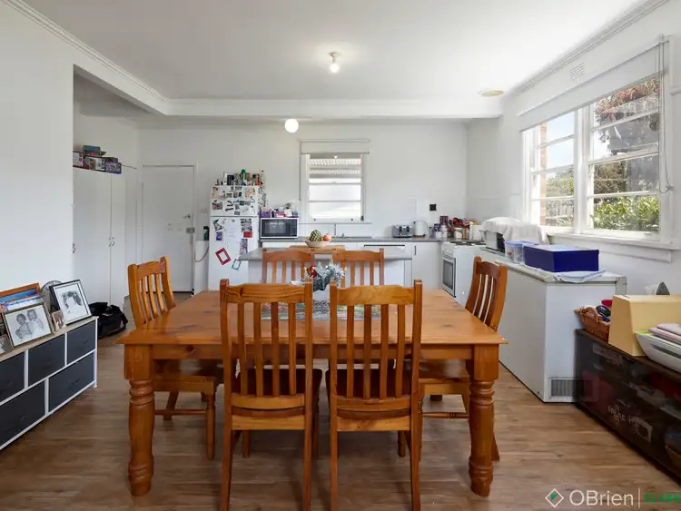 Sixth view of Homely house listing, 7 Bambra Court, Drouin VIC 3818