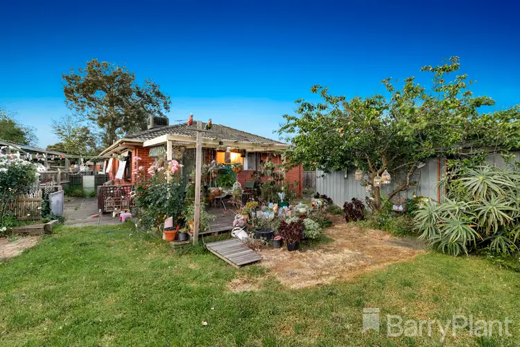 Fourth view of Homely house listing, 34 Bendoran Crescent, Bundoora VIC 3083