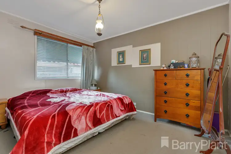 Sixth view of Homely house listing, 34 Bendoran Crescent, Bundoora VIC 3083