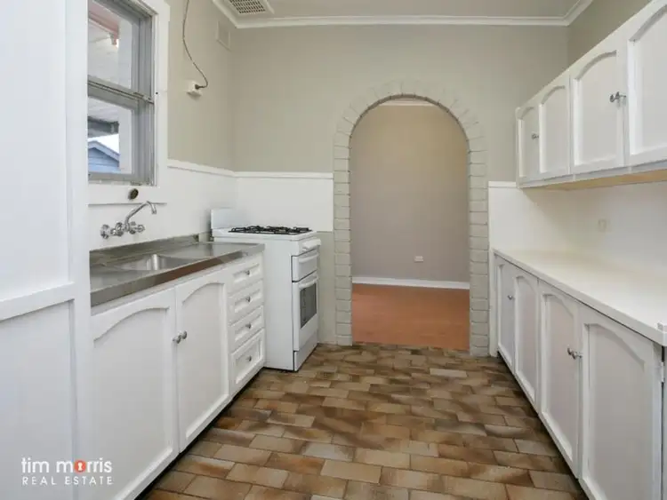 Second view of Homely house listing, 3 Bardsley Avenue, Parafield Gardens SA 5107