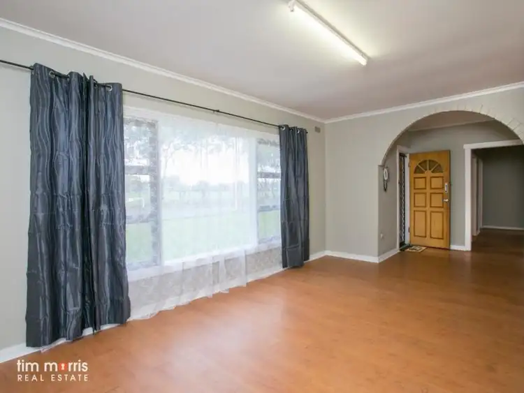 Third view of Homely house listing, 3 Bardsley Avenue, Parafield Gardens SA 5107