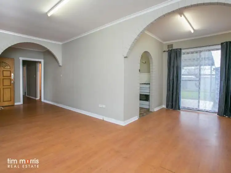 Fourth view of Homely house listing, 3 Bardsley Avenue, Parafield Gardens SA 5107