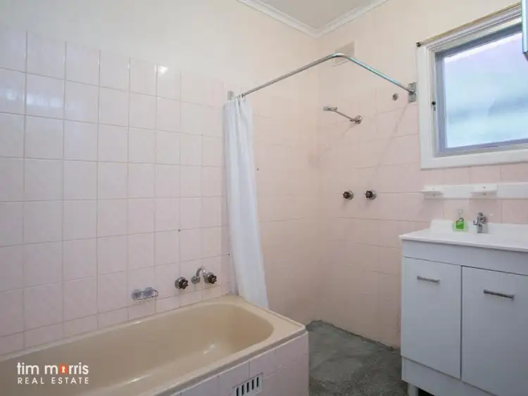 Fifth view of Homely house listing, 3 Bardsley Avenue, Parafield Gardens SA 5107