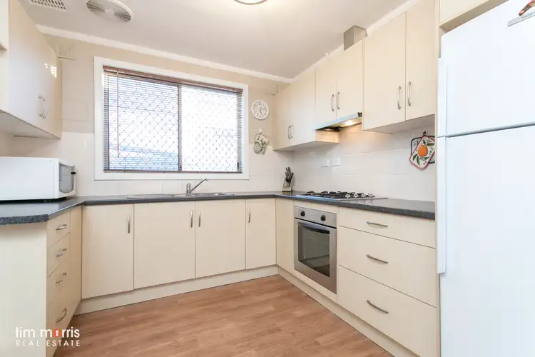 Second view of Homely unit listing, 4/34 Stevens Street, Seaton SA 5023