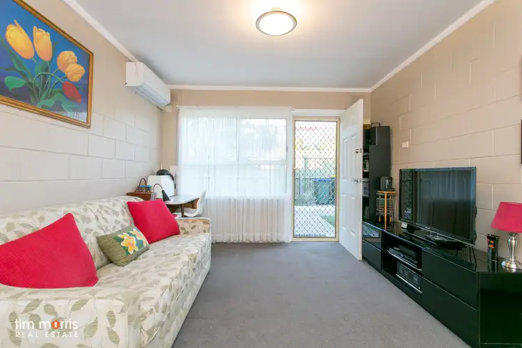 Third view of Homely unit listing, 4/34 Stevens Street, Seaton SA 5023