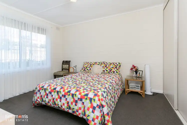 Fourth view of Homely unit listing, 4/34 Stevens Street, Seaton SA 5023