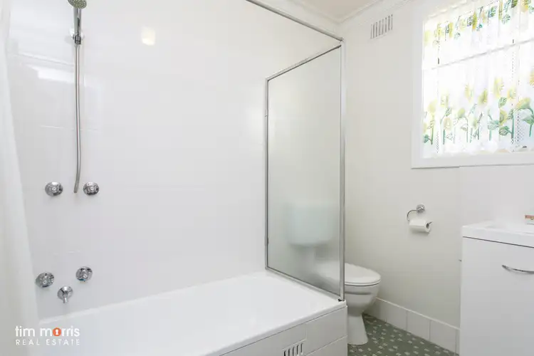 Fifth view of Homely unit listing, 4/34 Stevens Street, Seaton SA 5023