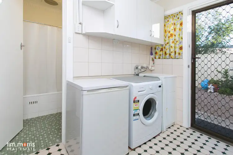 Sixth view of Homely unit listing, 4/34 Stevens Street, Seaton SA 5023