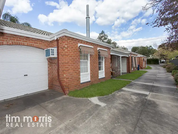 Main view of Homely unit listing, 3/12 Carlton Street, Highgate SA 5063
