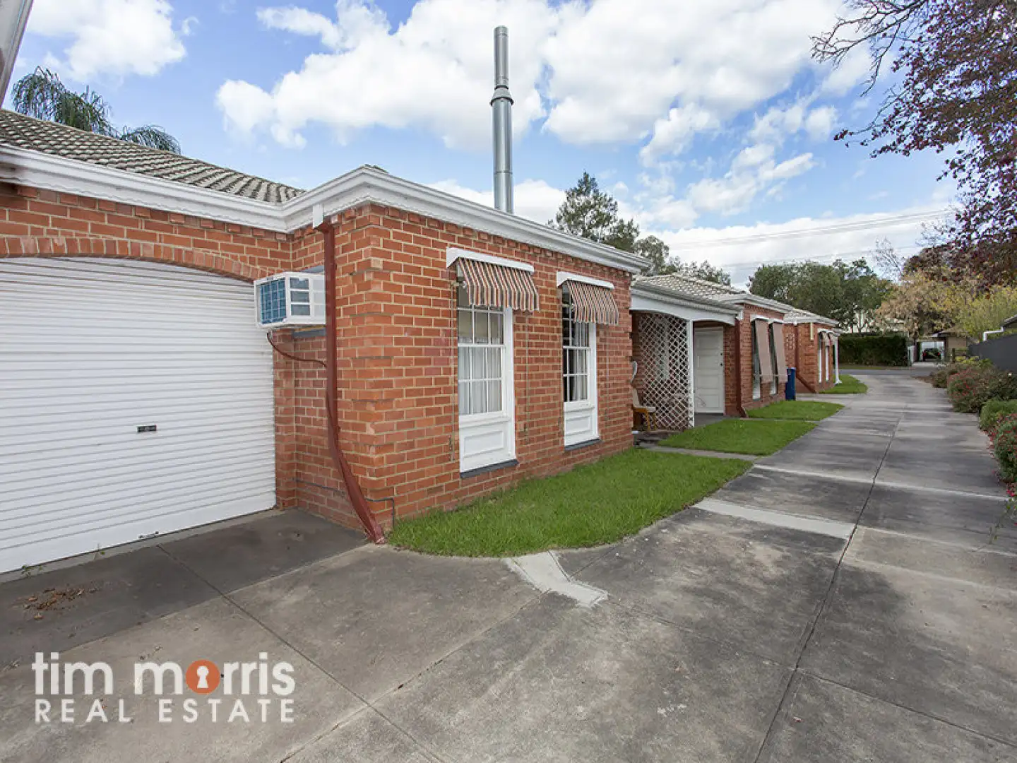 Main view of Homely unit listing, 3/12 Carlton Street, Highgate SA 5063