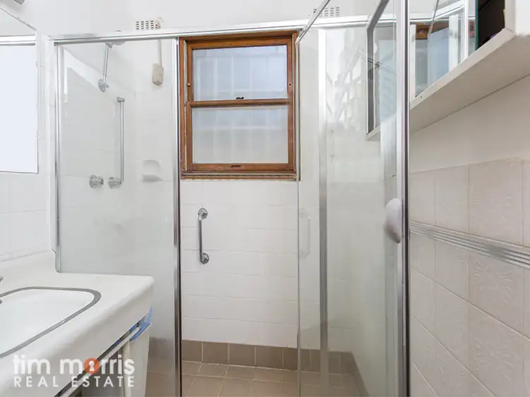 Third view of Homely unit listing, 3/12 Carlton Street, Highgate SA 5063