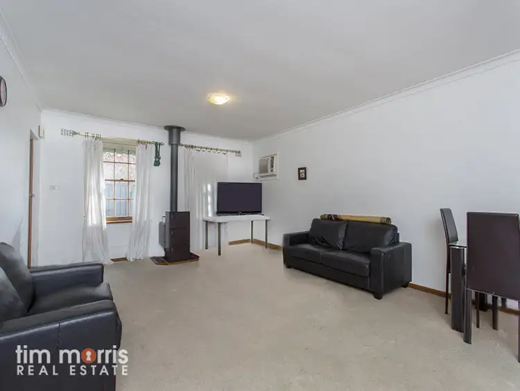 Fourth view of Homely unit listing, 3/12 Carlton Street, Highgate SA 5063