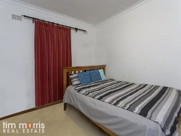 Fifth view of Homely unit listing, 3/12 Carlton Street, Highgate SA 5063