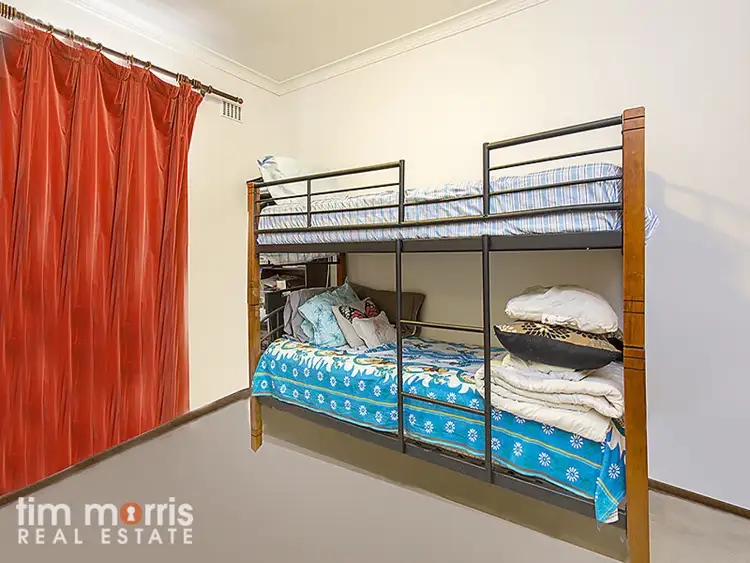 Sixth view of Homely unit listing, 3/12 Carlton Street, Highgate SA 5063