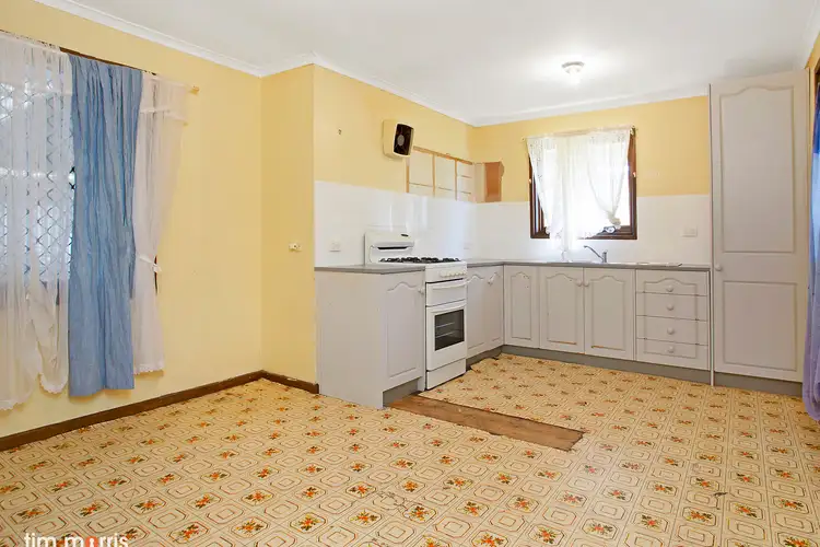 Main view of Homely house listing, 1 Warsaw Crescent, Hackham West SA 5163