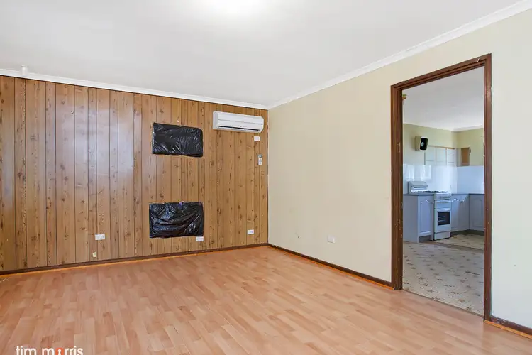 Second view of Homely house listing, 1 Warsaw Crescent, Hackham West SA 5163