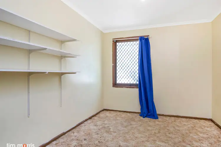 Third view of Homely house listing, 1 Warsaw Crescent, Hackham West SA 5163
