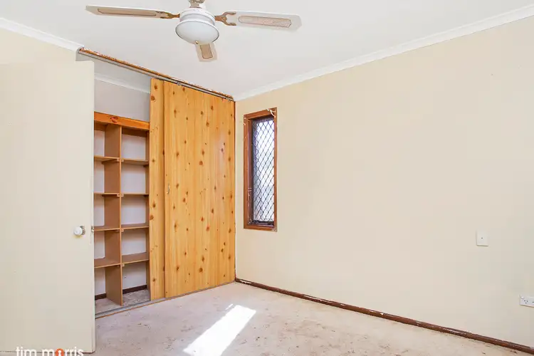 Fourth view of Homely house listing, 1 Warsaw Crescent, Hackham West SA 5163