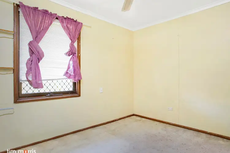 Fifth view of Homely house listing, 1 Warsaw Crescent, Hackham West SA 5163