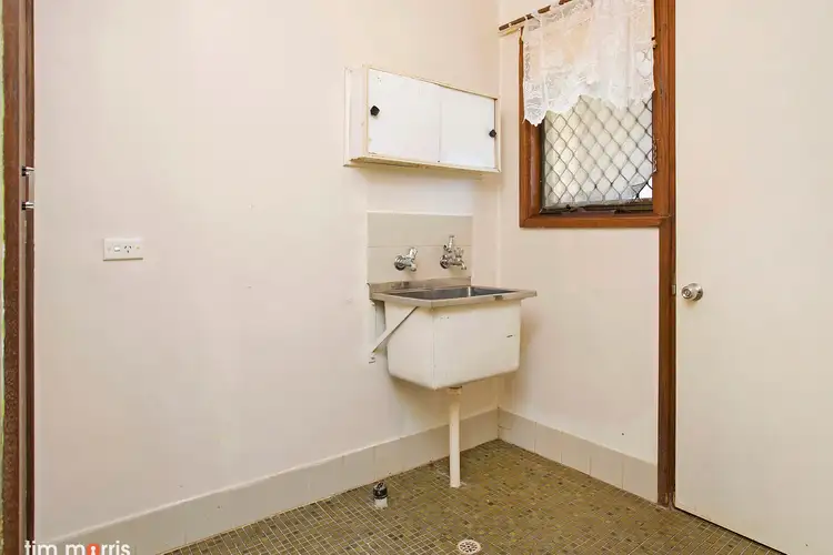 Sixth view of Homely house listing, 1 Warsaw Crescent, Hackham West SA 5163
